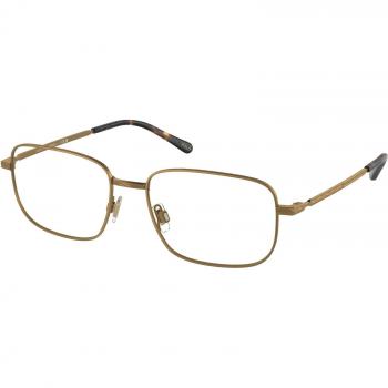 Gafas de sol graduadas Polo PH 1218 9324