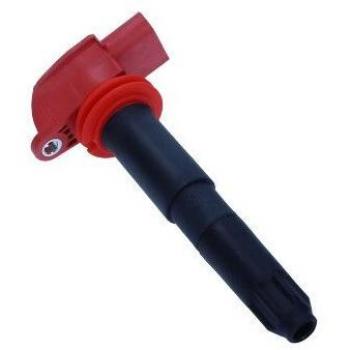 MAXGEAR Bobina de Ignição 13-0266