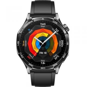 Huawei WATCH GT5 46mm