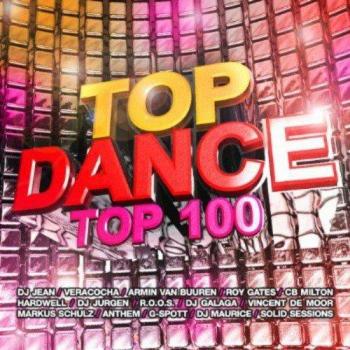 Top Dance Top 100