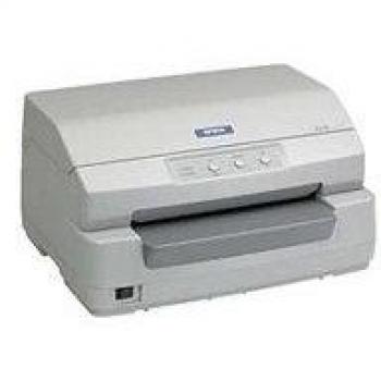 Epson PLQ 20D Stampante di libretti monocolore