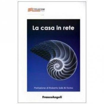 La casa in rete