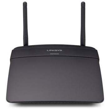 Access Point Wireless Linksys WAP300N-EU Dual Band N300