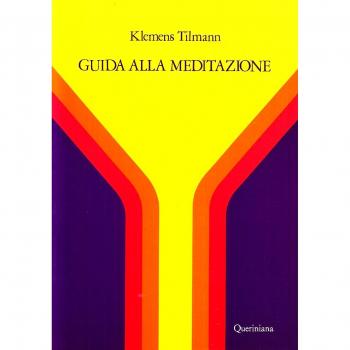 Guida alla meditazione