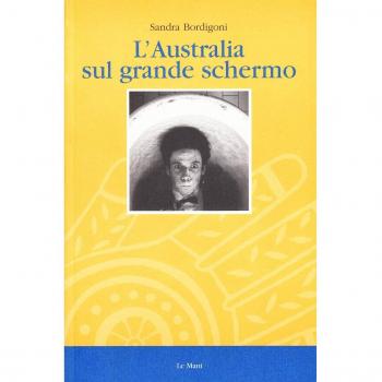 L'Australia sul grande schermo