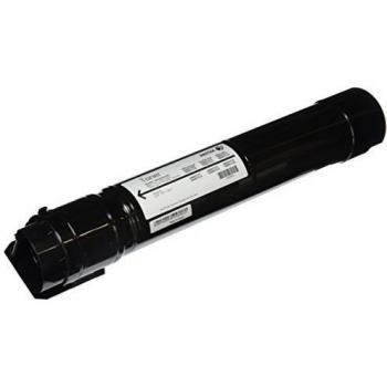 Xerox Cartuccia Toner Nero 006R01513