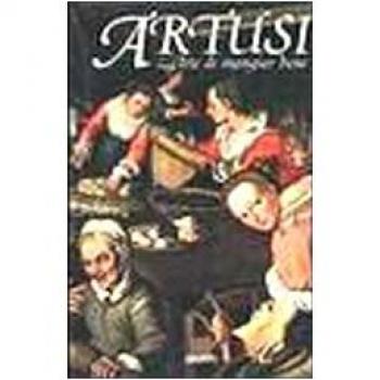 La scienza in cucina e l'arte di mangiare bene