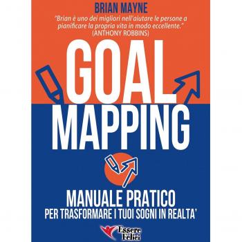 Goal Mapping