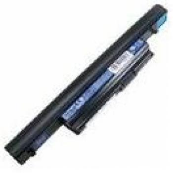 CoreParts Batteria Li-ion 4.4Ah per Laptop Acer