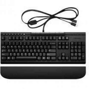 Tastiera USB ad alto rendimento di Lenovo