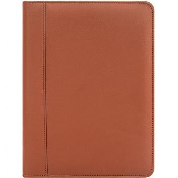 Carpeta de Archivos A5 Calculadora