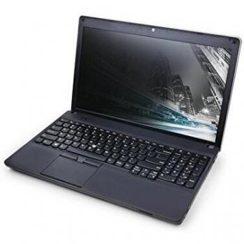 Dicota D30961 Pellicola di protezione e privacy 35,6 cm (14)