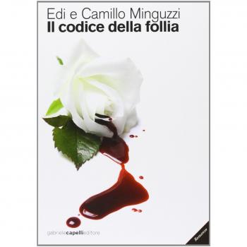 Il codice della follia