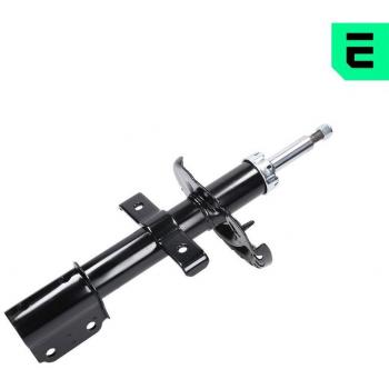 Amortecedor OPTIMAL A-3233H