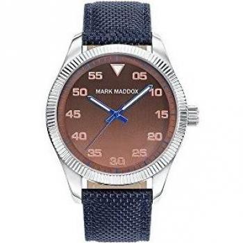 Reloj Mark Maddox HC2005-65