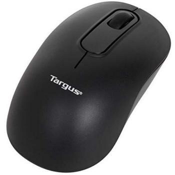 Targus AMB580EU mouse Ambidestro Bluetooth Ottico 1600 DPI