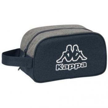 SAFTA | NECESER 1 ASA ADAPT.CARRO KAPPA DARK NAVY