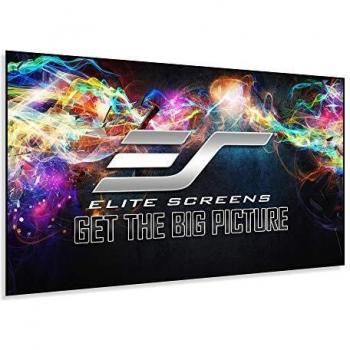 Elite Screens Aeon Edge Free 332x187 cm
