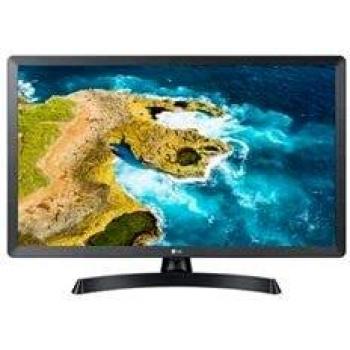 LG 28TQ515S-PZ Smart Monitor TV 28 HD LED
