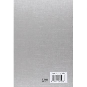 La giurisprudenza sul codice di procedura civile. Coordinata con la dottrina