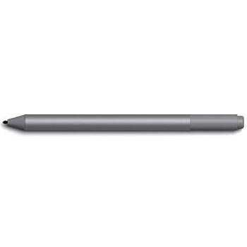 Microsoft Surface PEN 4 EYV-00014 Mouse