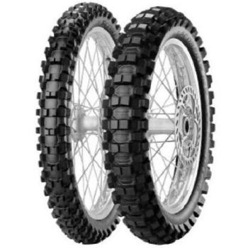 Pirelli Scorpion MX Extra X NHS (motocross)