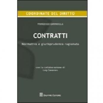 Contratti