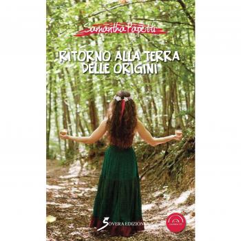 Ritorno alla terra delle origini. Con CD Audio