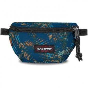 Riñonera Eastpak Springer