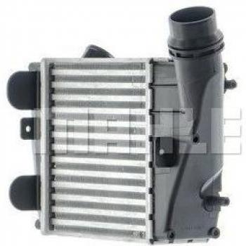 Intercooler de Arrefecimento Mahle Original CI 15000P