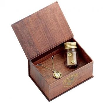 Pack Regalo Giratiempos Harry Potter