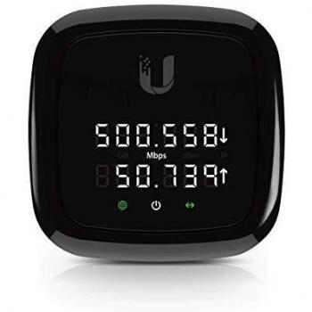 Ubiquiti Networks UFiber Nano G gateway/controller 1000 Mbit/s