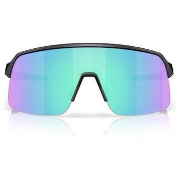 Mirador Solar Oakley EU
