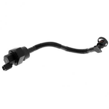 Válvula de Carvão Ativado VEMO V20-77-0042