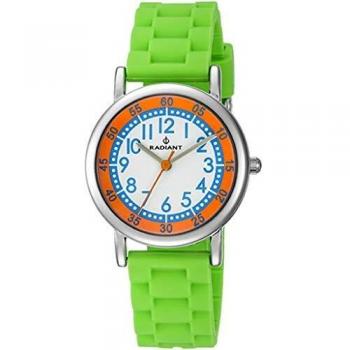 Reloj Infantil Radiant RA466605