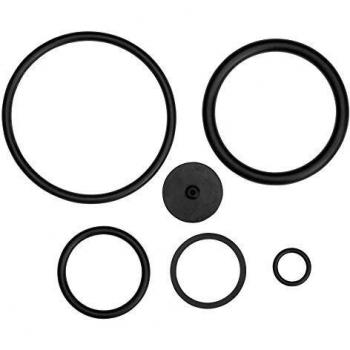 Juego de Juntas Gardena para pulverizador a presión