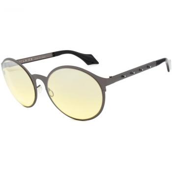 Gafas de sol mila zb mujer mz-017v-03