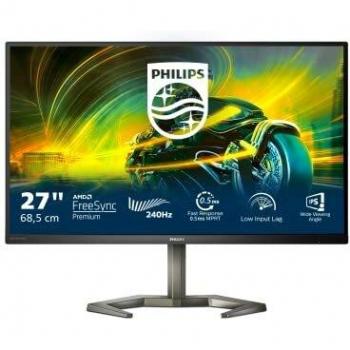 27 MOMENTUM GAMING MONITOR FHD IPS