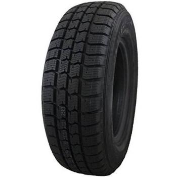 Debica Frigo LT (185 R14C 102/100Q 8PR)