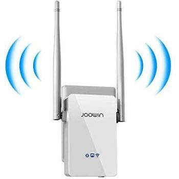 Ripetitore WiFi JOOWIN 300Mbps