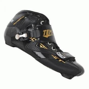 Botas de Patinaje Tempish Scream