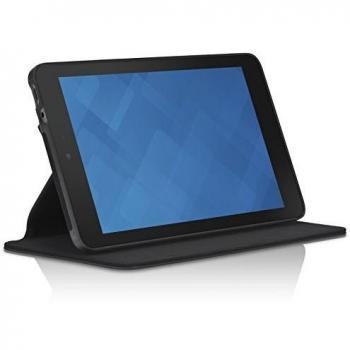 Copertura rotativa Dell Venue 8