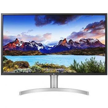 LG 32UL750 Ultra HD 4K LED HDR 600