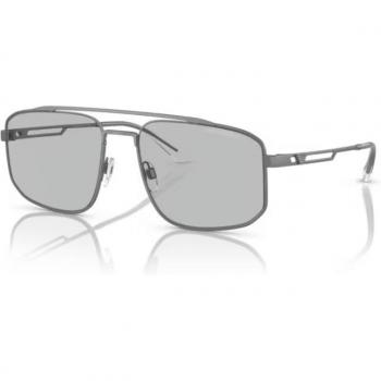 Gafas Emporio Armani EA2139 Sol Masculino