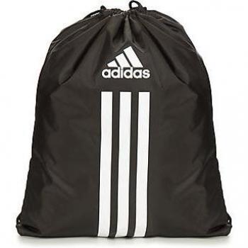 Mochila Cuerdas Adidas Power
