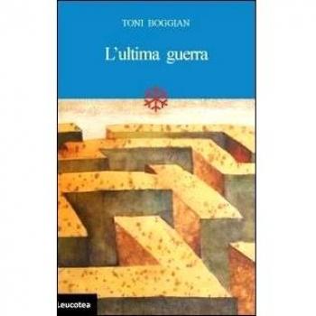 L'ultima guerra