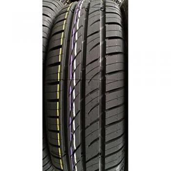 Viking CityTech II 195/65 R15 91V