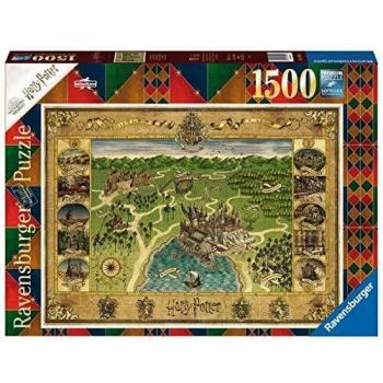 Ravensburger