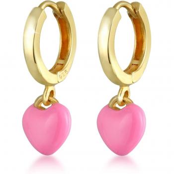 Oro Rosa Elegancia ELLI