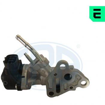 Válvula EGR ERA 555349